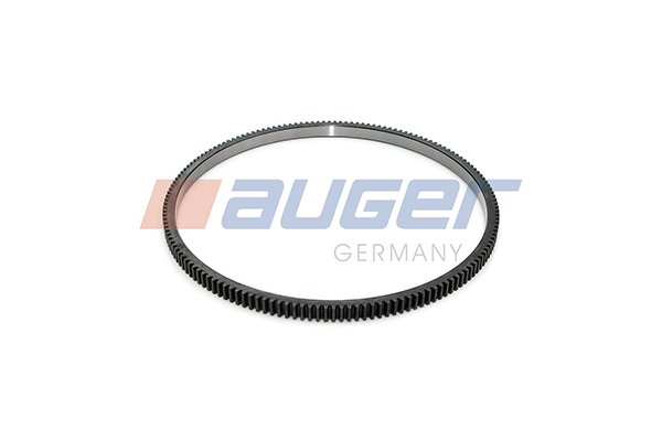Tandkrans, vliegwiel Auger 58449