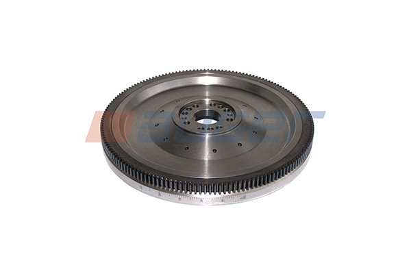 Vliegwiel Auger 58452