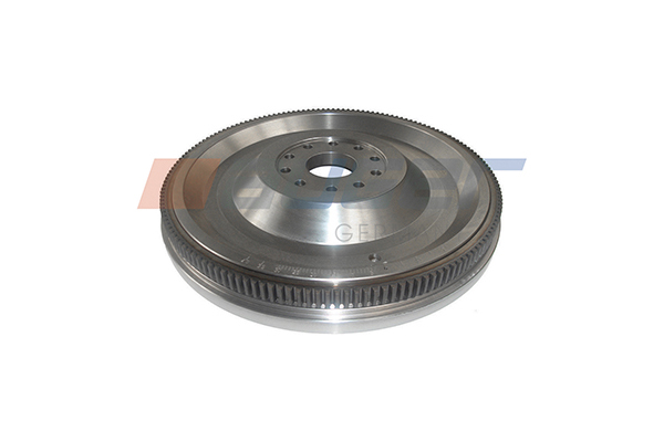 Vliegwiel Auger 58463