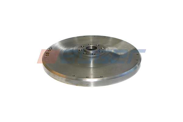 Vliegwiel Auger 58472