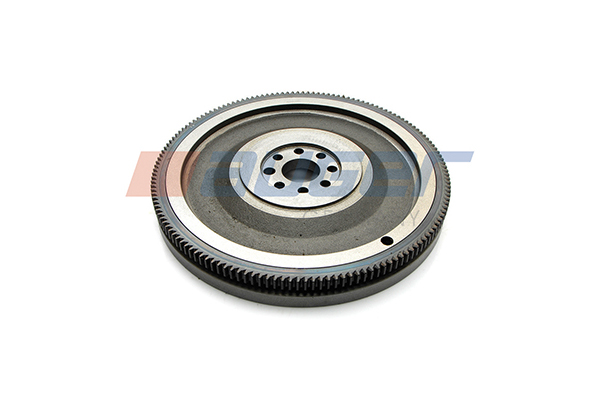 Vliegwiel Auger 58476