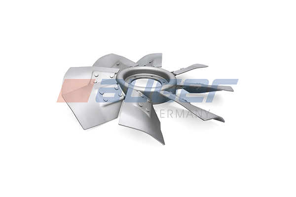 Ventilatorwiel-motorkoeling Auger 58486