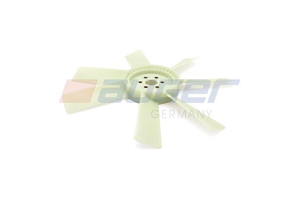 Ventilatorwiel-motorkoeling Auger 58513