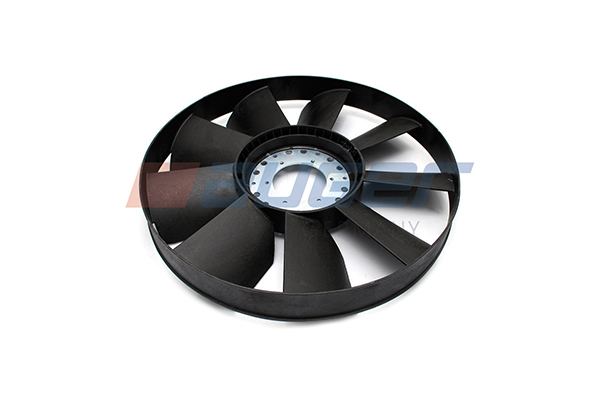 Ventilatorwiel-motorkoeling Auger 58527