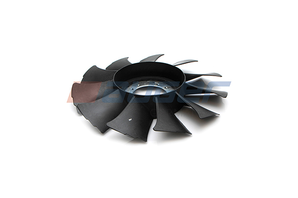 Ventilatorwiel-motorkoeling Auger 58614