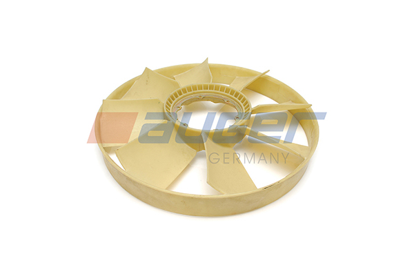 Ventilatorwiel-motorkoeling Auger 58628