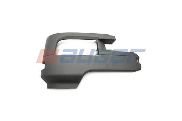 Bumper Auger 58700
