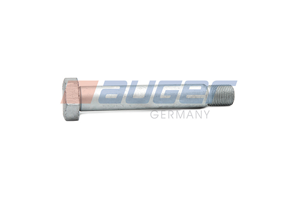 Schroef Auger 59071