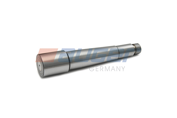 Fuseepen Auger 59155