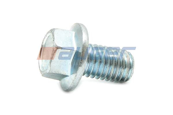 Schroef Auger 59265