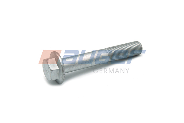 Schroef Auger 59278