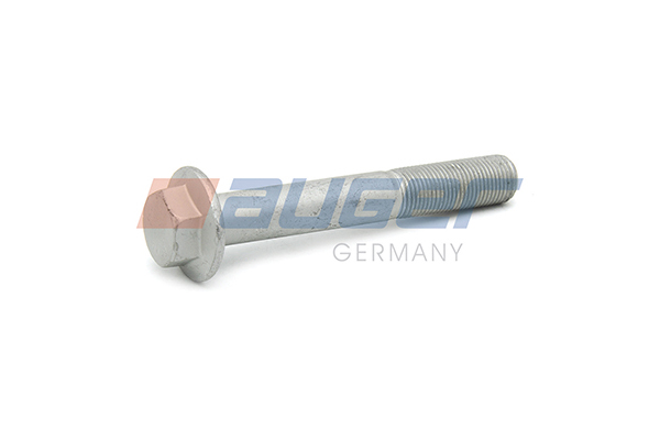 Schroef Auger 59279