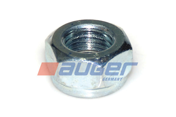 Moer Auger 59305