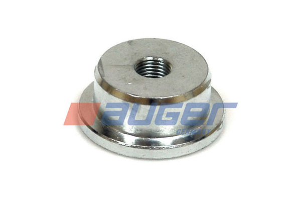 Moer Auger 59351
