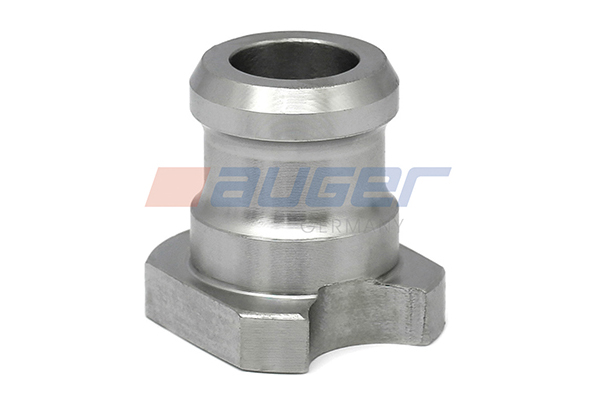 Moer Auger 59363
