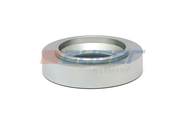 Dichtring, fuseelager Auger 59525