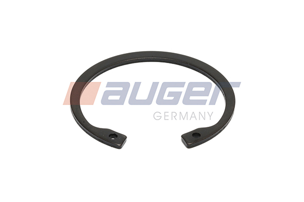 Borgring Auger 59719