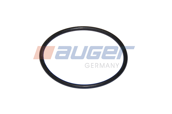Afdichtring Auger 60125