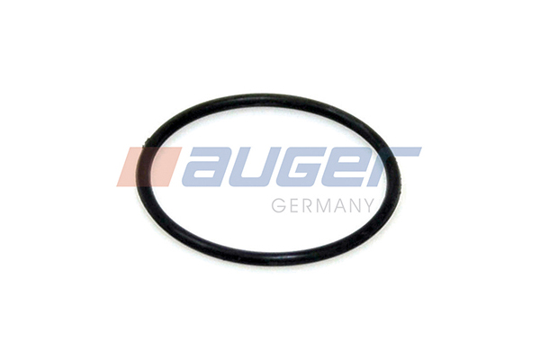 Dichtring, fuseelager Auger 60166