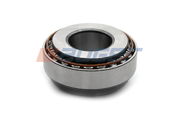 Lager, fuseelager Auger 60324