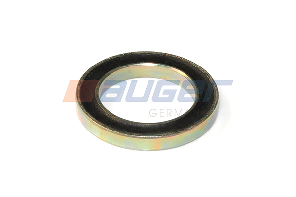 Dichtring, cabinestabilisator Auger 60342
