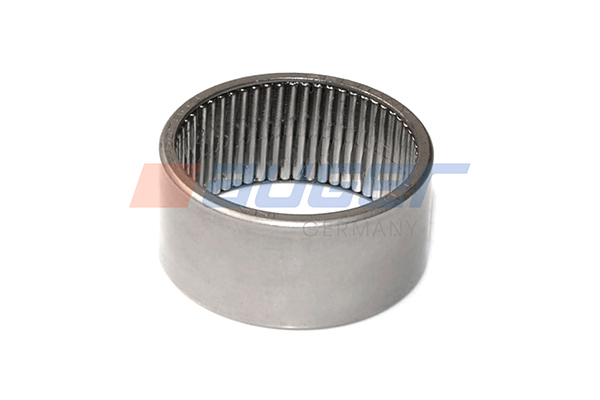 Lager, fuseelager Auger 60468