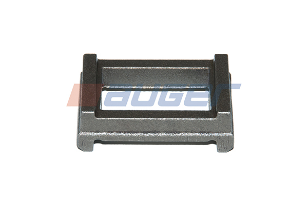 Draagarmrubber Auger 60546