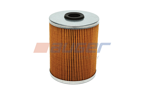 Oliefilter, retarder Auger 65004