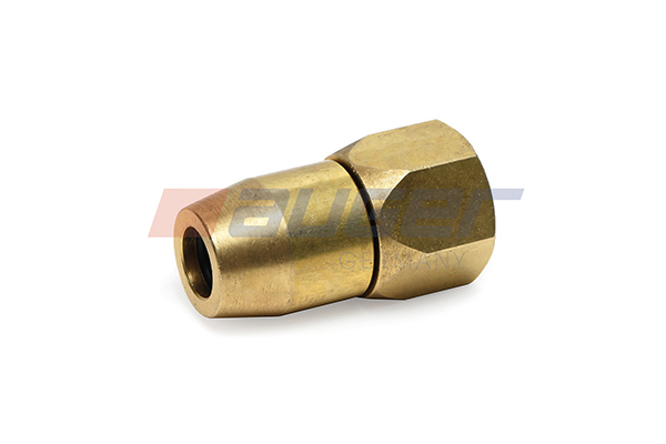 Slangkoppeling Auger 65047