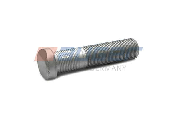 Wielbout/moer Auger 65177