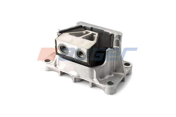 Motorsteun Auger 65190