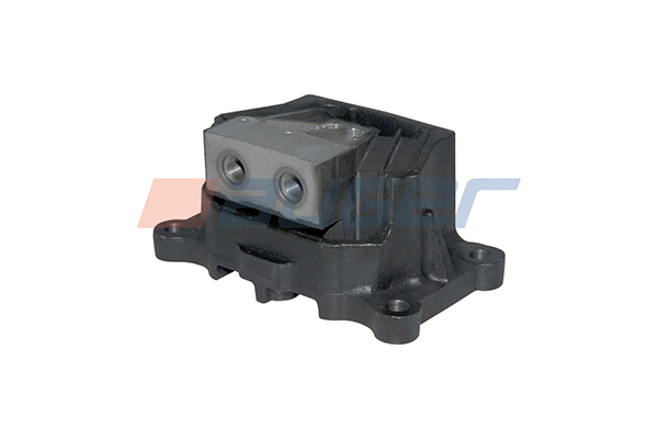 Motorsteun Auger 65192