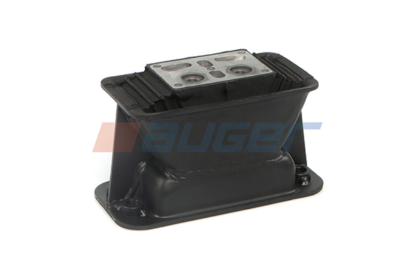 Motorsteun Auger 65196