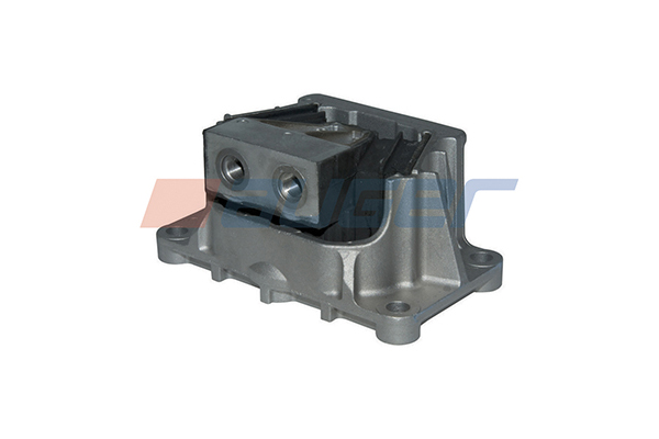 Motorsteun Auger 65206