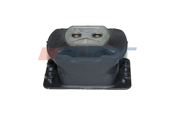 Motorsteun Auger 65219