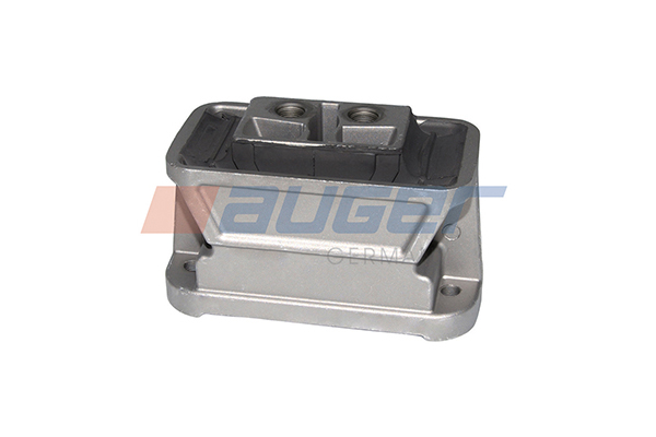 Motorsteun Auger 65240