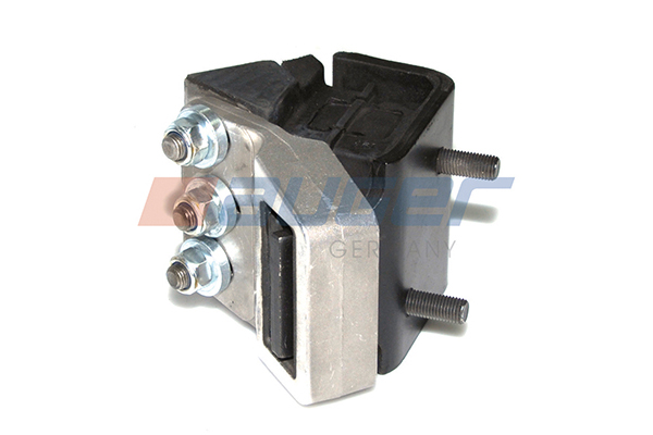 Motorsteun Auger 65246