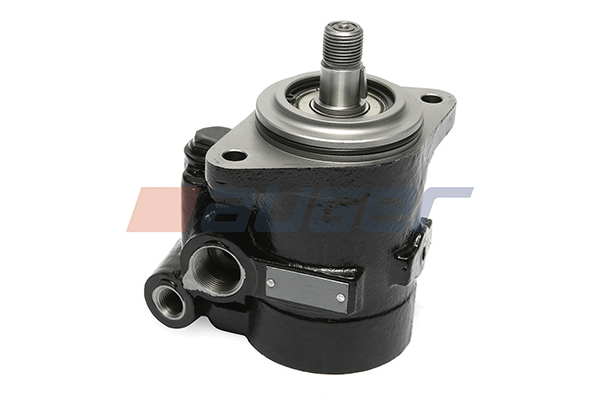 Servopomp Auger 65252
