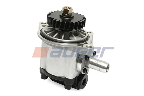 Servopomp Auger 65290