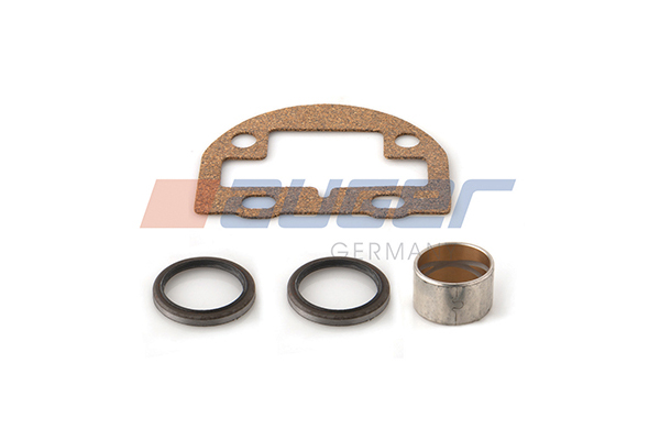 Remstelinrichting Auger 65308