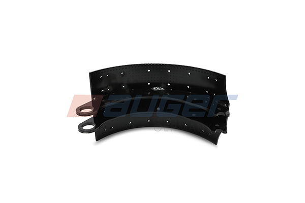 Remschoen set Auger 65423