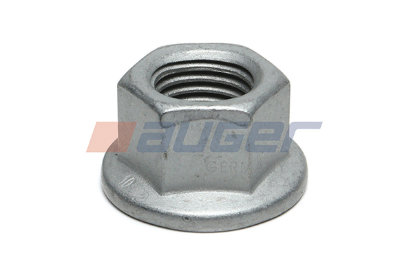 Wielbout/moer Auger 65569