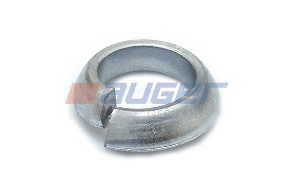 Limietring, velg Auger 65570
