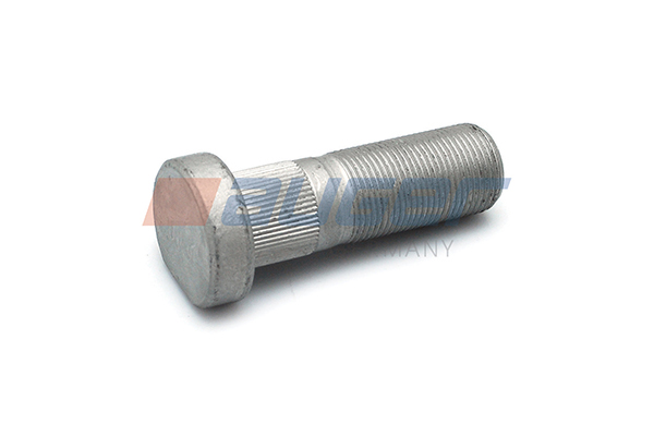 Wielbout/moer Auger 65585