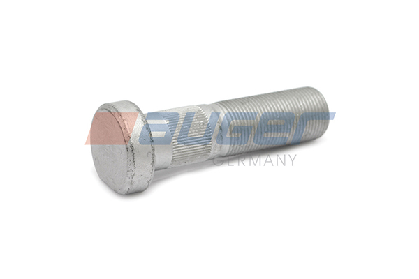 Wielbout/moer Auger 65587