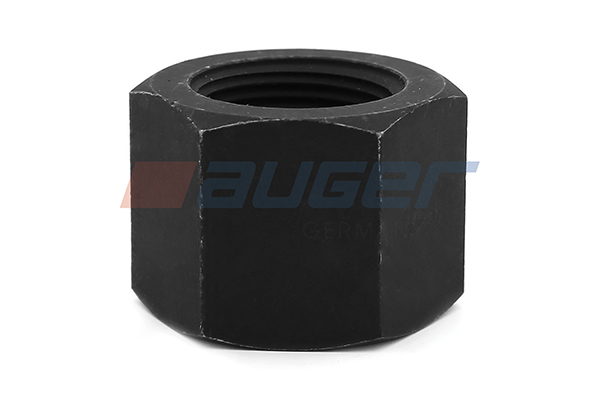 Wielbout/moer Auger 65625