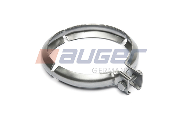 Uitlaatklem Auger 65697