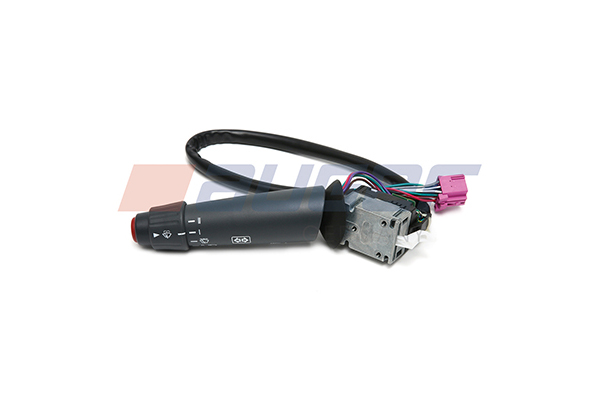 Knipperlichtschakelaar Auger 66346