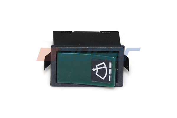 Knipperlichtschakelaar Auger 66380