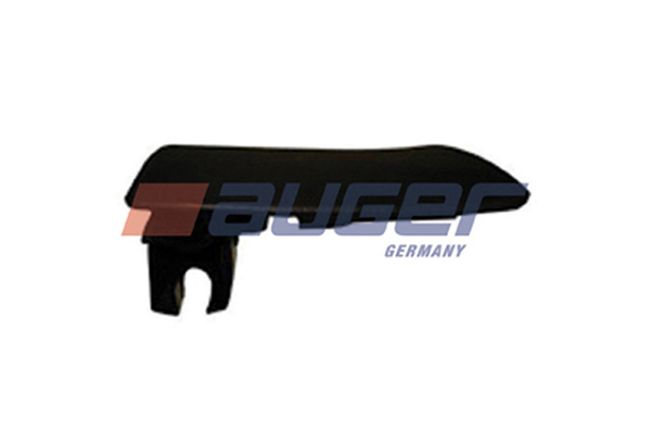 Deurgreep Auger 66391